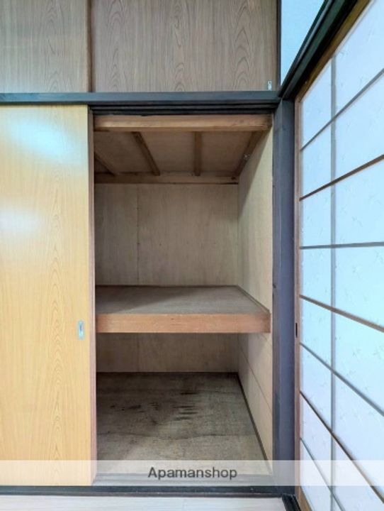 BLISS石垣401のその他画像