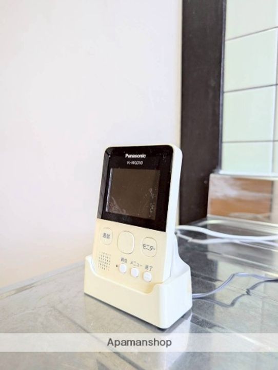 BLISS石垣401のその他画像