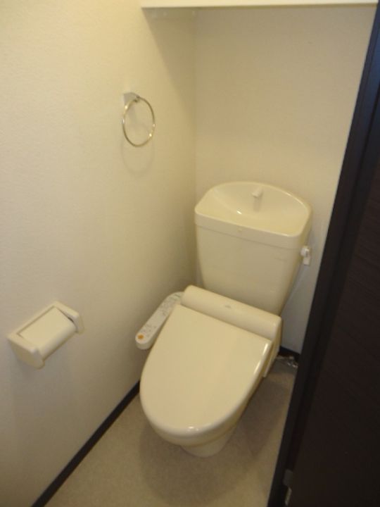 レオネクストショアーズⅠのその他画像