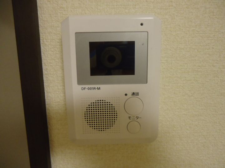 レオネクストやくまるの内装