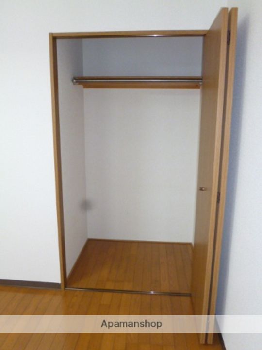 ドリームマンション足立のその他画像