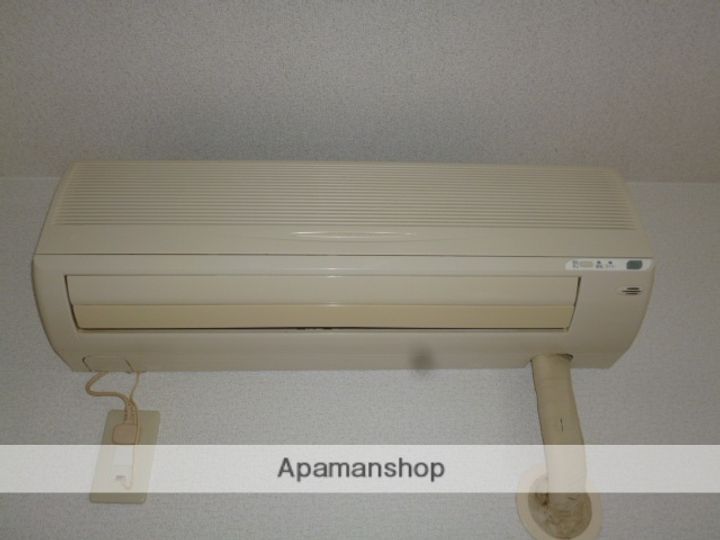 ドリームマンション足立のその他画像