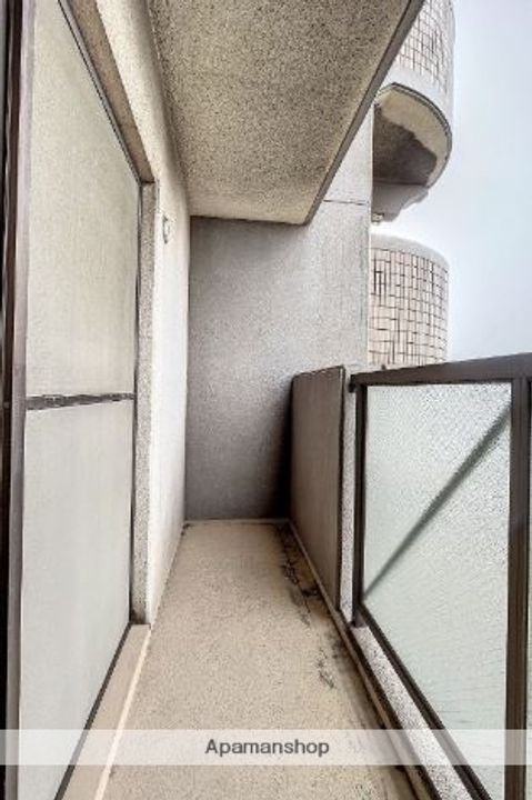 ナイスモア中島のその他画像