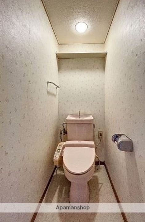 ナイスモア中島のその他画像