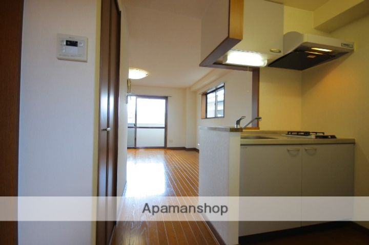 大滝第2ビルのその他画像