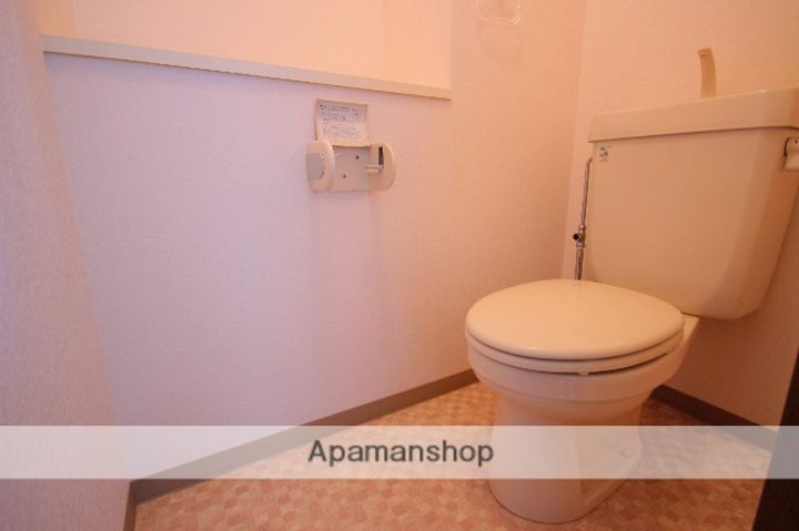 大滝第2ビルのその他画像