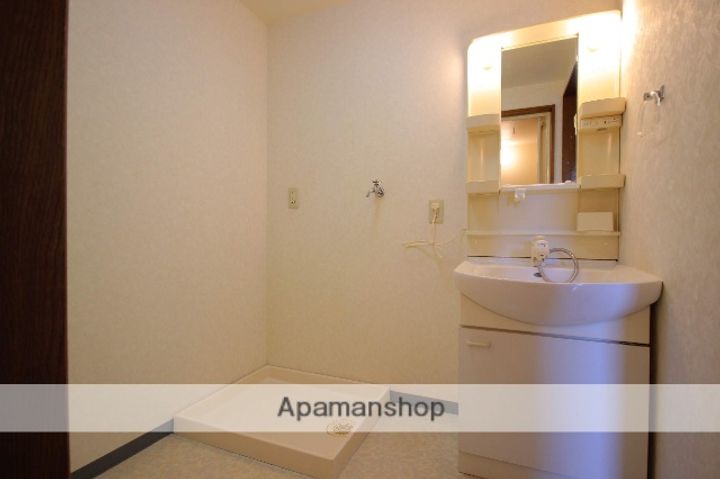 大滝第2ビルのその他画像