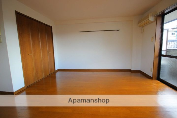 大滝第2ビルのその他画像