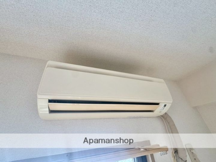 コーポ後藤C104のその他画像