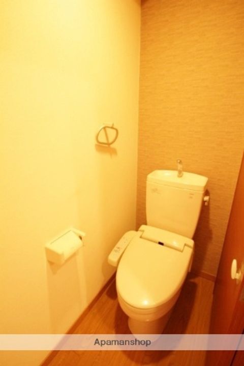 S−FORT大分駅前2006のその他画像