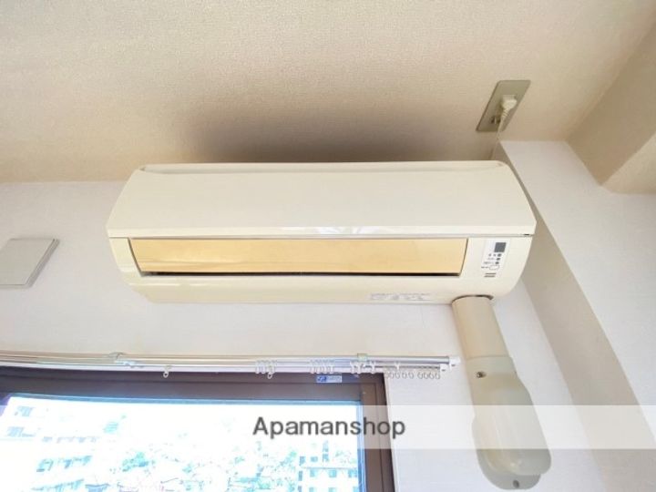 オリオンヒルズ502のその他画像
