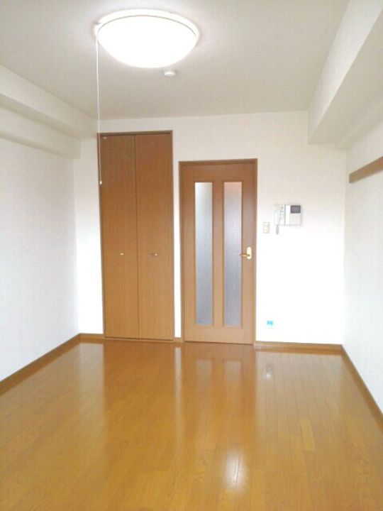 リバーサイド中島のその他画像