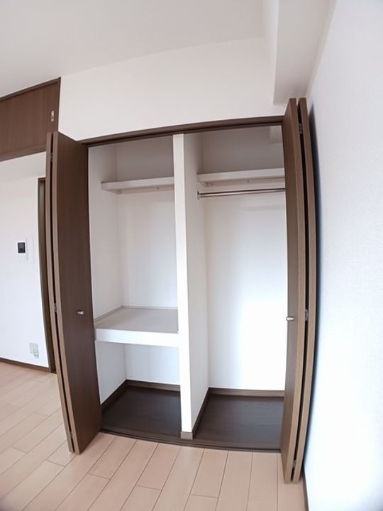 シェーンドルフ中津留のその他画像