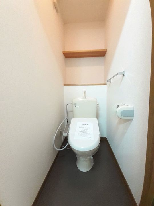 ヴェルジュ・マ・メゾンのその他画像