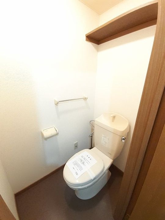 VILLA CORTILE103のその他画像