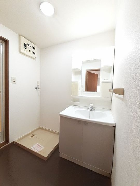 VILLA CORTILE103のその他画像