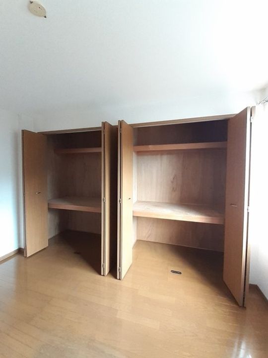 VILLA CORTILE103のその他画像