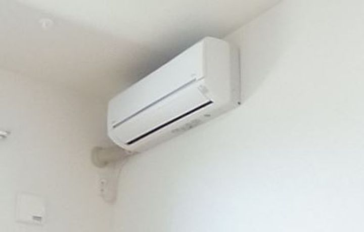 メゾンオーブAのその他画像