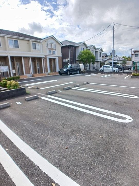 ブロッサムズ汐見のその他画像