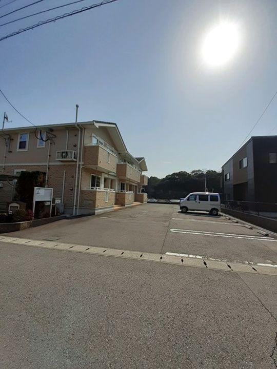 エクセレンテ横尾のその他画像