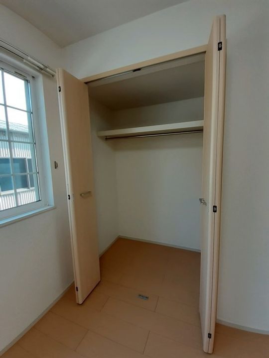 エクセレンテ横尾のその他画像
