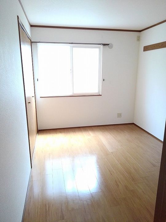 ヴェルジュ.S1のその他画像