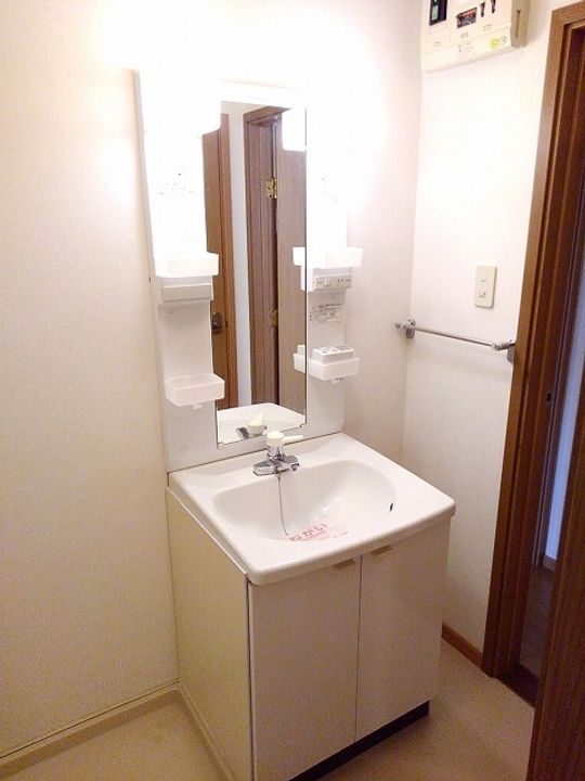 ヴェルジュ.S1のその他画像