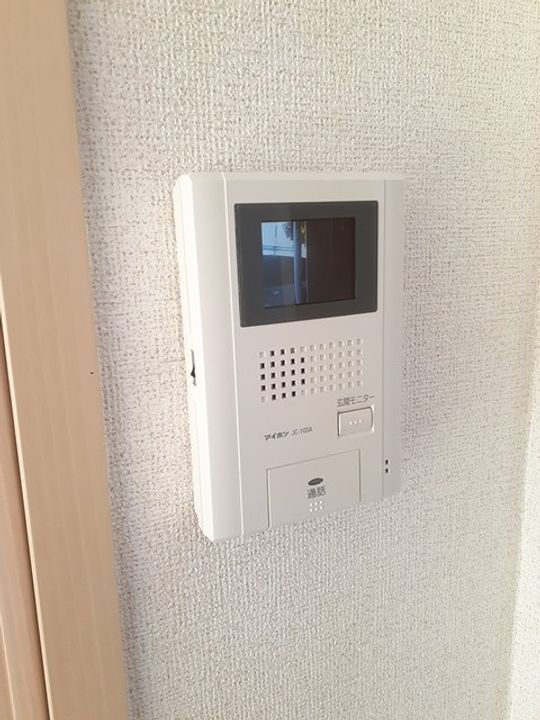 プリムールのその他画像