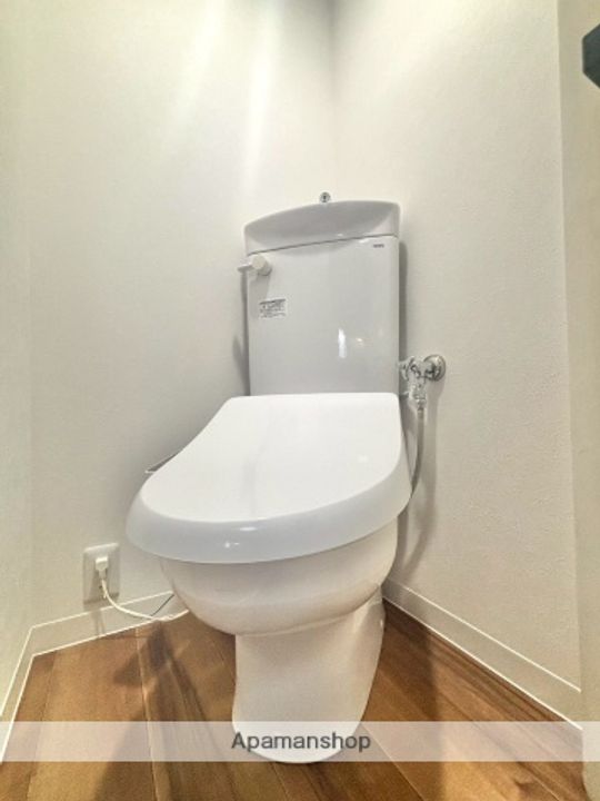 古ヶ鶴コーポ102のその他画像