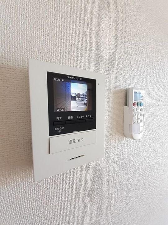 プラシードBのその他画像