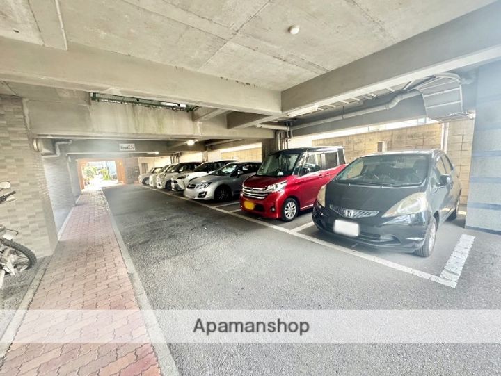 アメニックス大手町804のその他画像