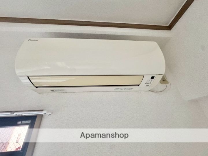 アメニックス大手町202のその他画像
