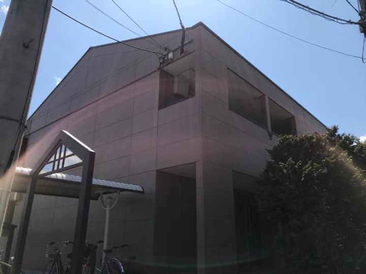 コンフォール錦のその他画像