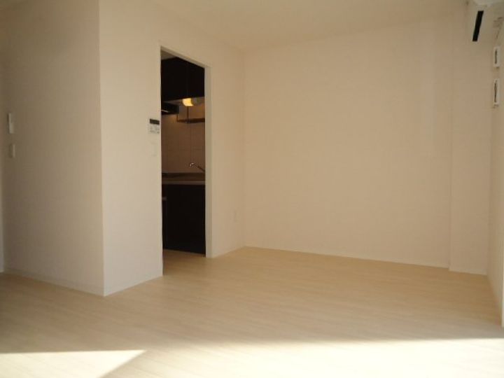 グランヴェルデ蓮池00101のその他画像