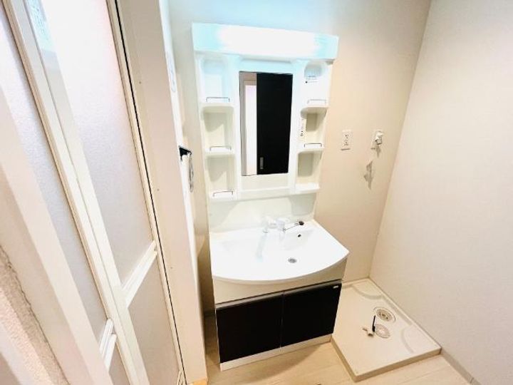 グランヴェルデ蓮池00101のその他画像