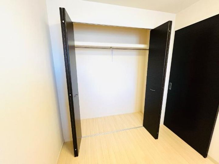 グランヴェルデ蓮池00101のその他画像