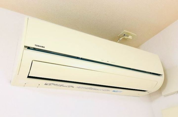 サンローズ蛍00103のその他画像