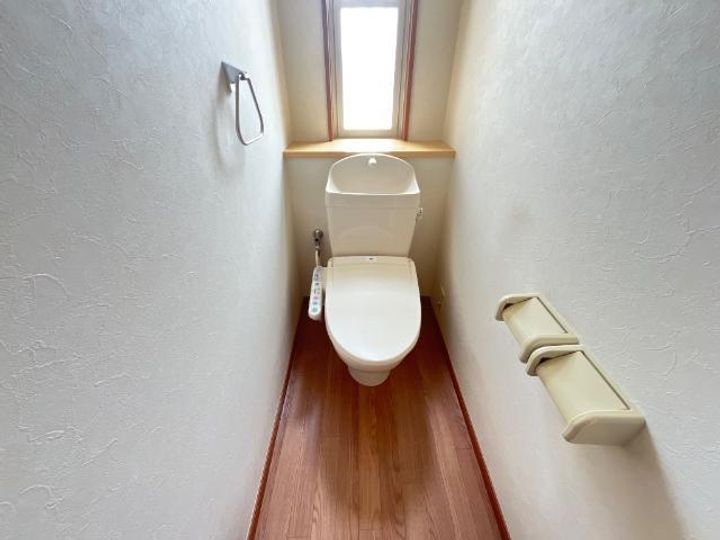 サンローズ蛍00103のその他画像