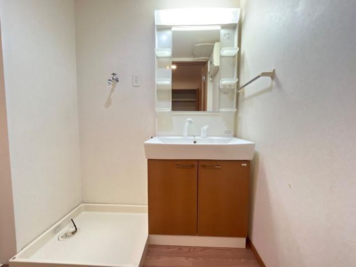 サンローズ蛍00103のその他画像