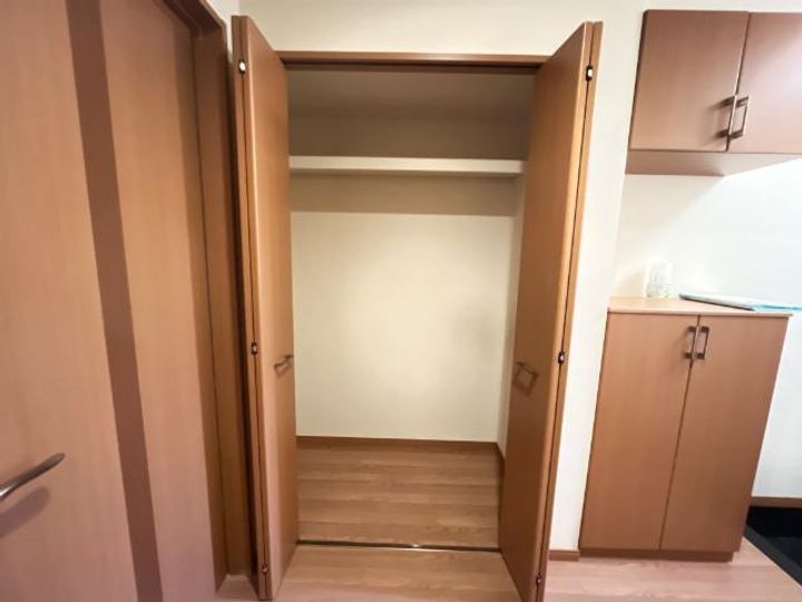 サンローズ蛍00103のその他画像