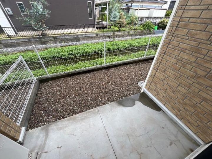 サンローズ蛍00103のその他画像