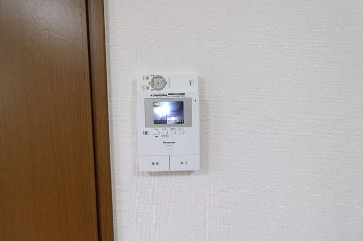 ファミール東のその他画像