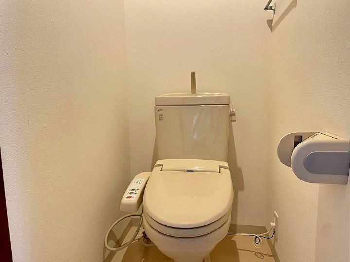 テリオ鶴崎のその他画像