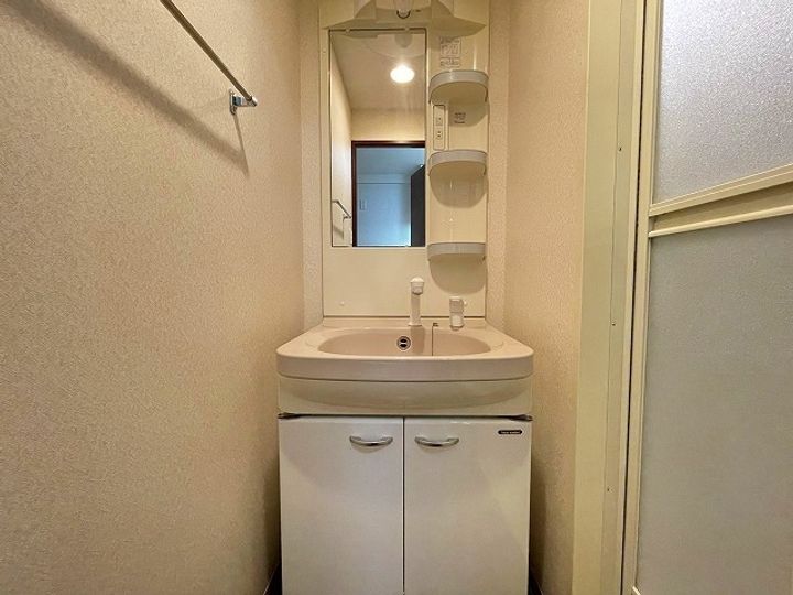 テリオ鶴崎のその他画像