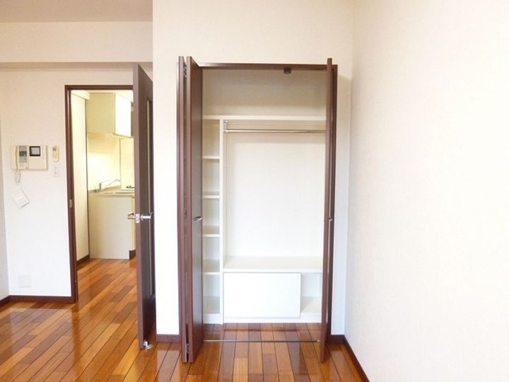 テリオ鶴崎のその他画像