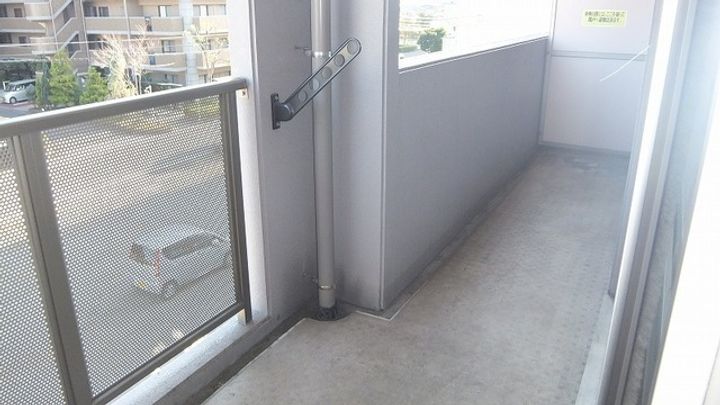 ステイブル明野のその他画像
