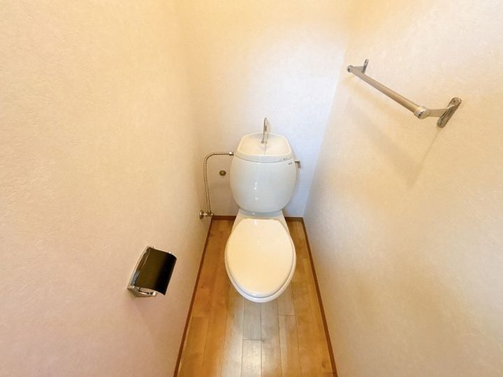 ローズコーポ・まきのその他画像
