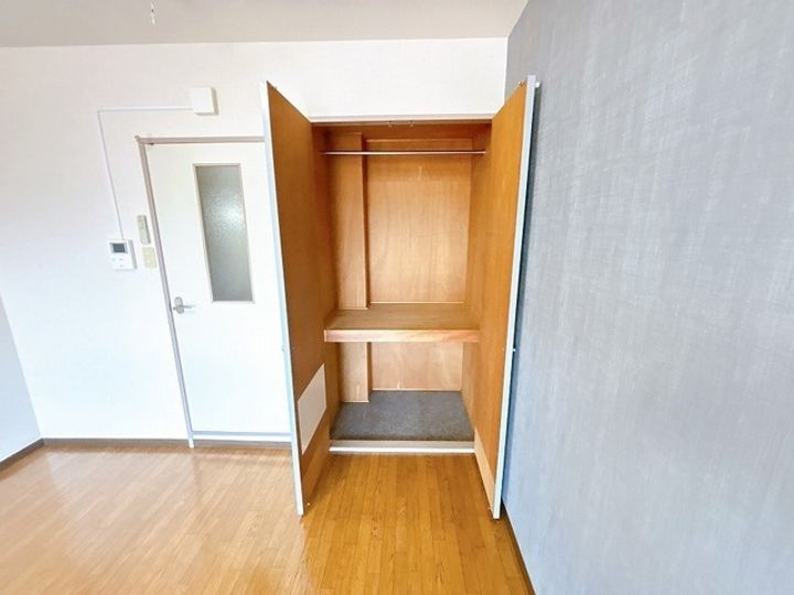 第3開世ビルのその他画像