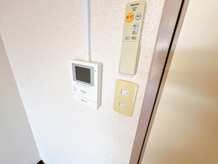 第3開世ビルのその他画像