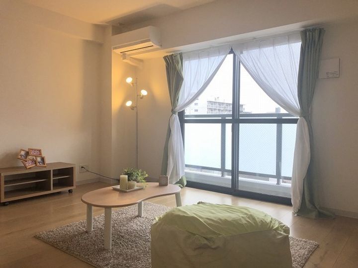 スカイメゾンⅤのその他画像